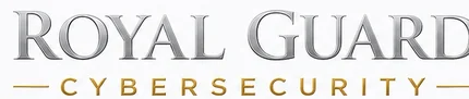Royal Guard Cybersecurity